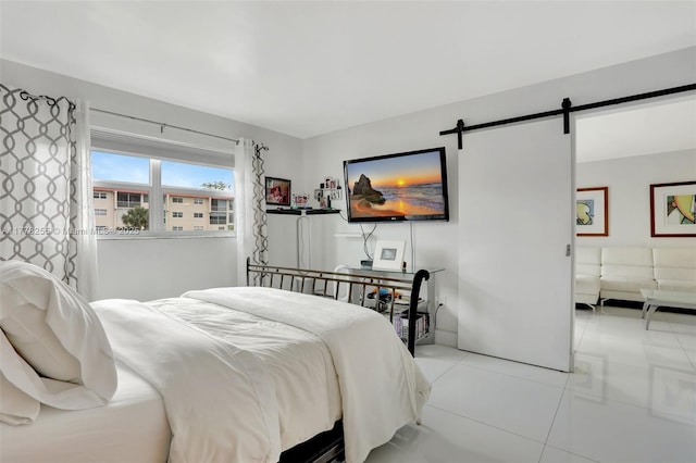 2931 E Sunrise Lakes Dr Unit 109, Sunrise, FL 33322 - photo 21