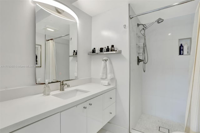 2931 E Sunrise Lakes Dr Unit 109, Sunrise, FL 33322 - photo 22