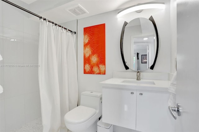 2931 E Sunrise Lakes Dr Unit 109, Sunrise, FL 33322 - photo 25