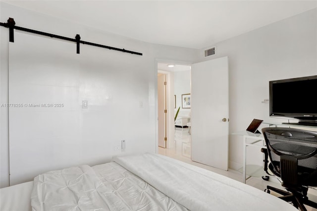 2931 E Sunrise Lakes Dr Unit 109, Sunrise, FL 33322 - photo 27