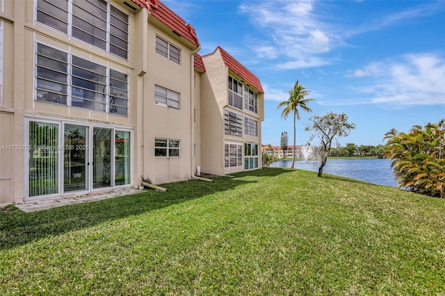 2931 E Sunrise Lakes Dr Unit 109, Sunrise, FL 33322 - photo 29