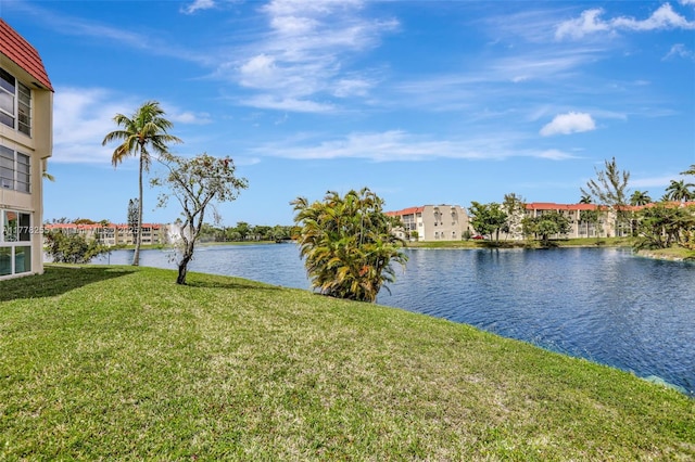 2931 E Sunrise Lakes Dr Unit 109, Sunrise, FL 33322 - photo 30