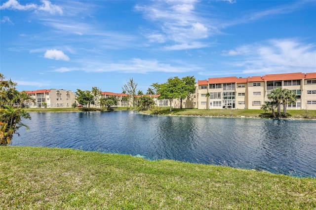2931 E Sunrise Lakes Dr Unit 109, Sunrise, FL 33322 - photo 31