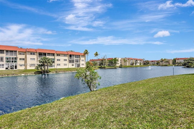 2931 E Sunrise Lakes Dr Unit 109, Sunrise, FL 33322 - photo 32