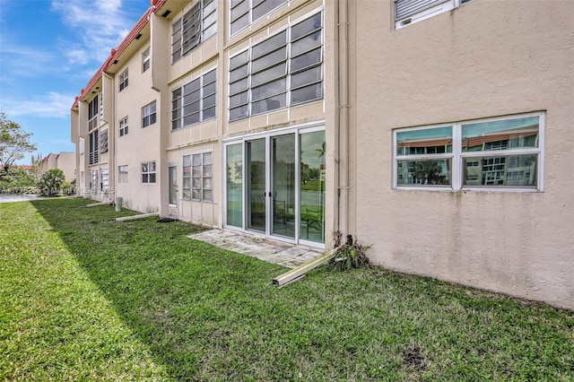2931 E Sunrise Lakes Dr Unit 109, Sunrise, FL 33322 - photo 33
