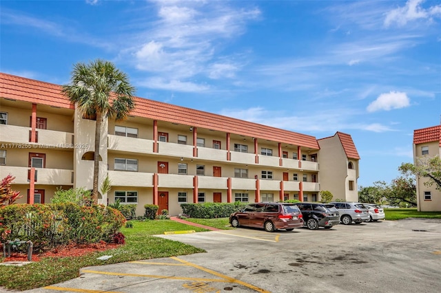 2931 E Sunrise Lakes Dr Unit 109, Sunrise, FL 33322 - photo 34