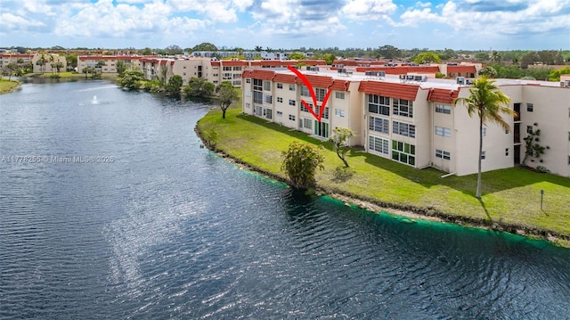 2931 E Sunrise Lakes Dr Unit 109, Sunrise, FL 33322 - photo 36