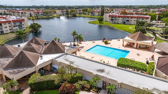2931 E Sunrise Lakes Dr Unit 109, Sunrise, FL 33322 - photo 39