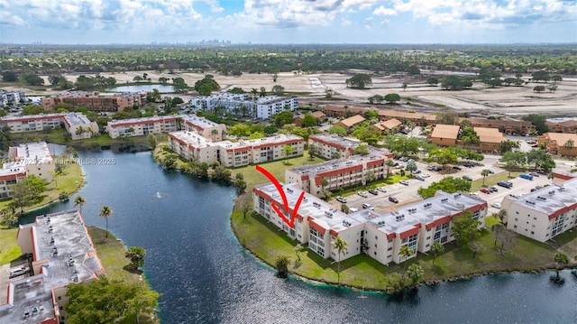 2931 E Sunrise Lakes Dr Unit 109, Sunrise, FL 33322 - photo 40