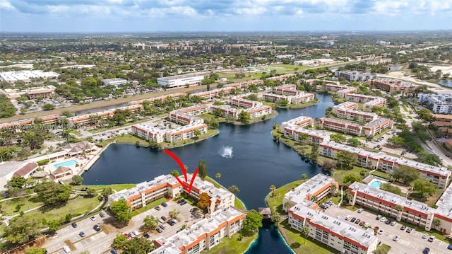 2931 E Sunrise Lakes Dr Unit 109, Sunrise, FL 33322 - photo 41