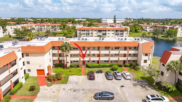 2931 E Sunrise Lakes Dr Unit 109, Sunrise, FL 33322 - photo 42