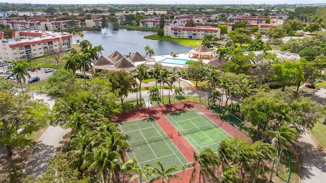 2931 E Sunrise Lakes Dr Unit 109, Sunrise, FL 33322 - photo 43