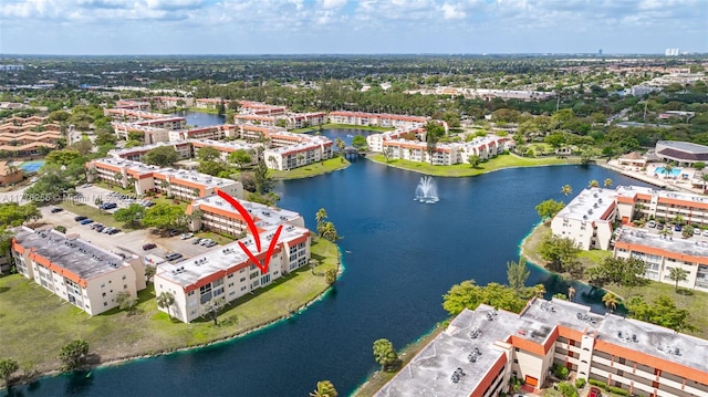 2931 E Sunrise Lakes Dr Unit 109, Sunrise, FL 33322 - photo 44
