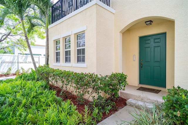 611 SW 1st Ter Unit 611, Pompano Beach, FL 33060 - photo 1