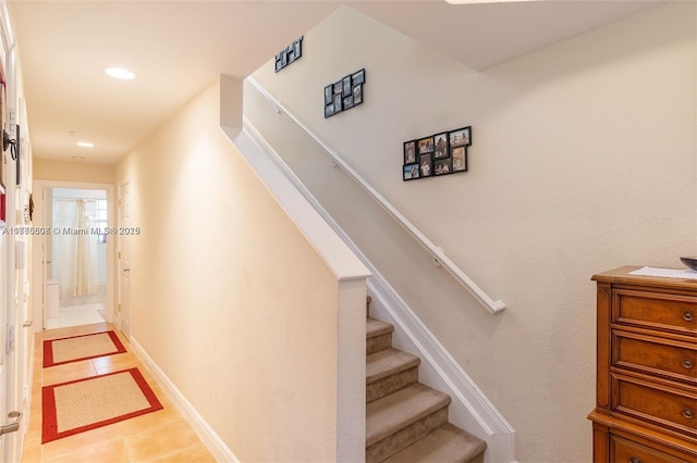 611 SW 1st Ter Unit 611, Pompano Beach, FL 33060 - photo 2