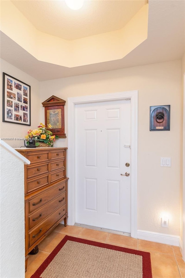 611 SW 1st Ter Unit 611, Pompano Beach, FL 33060 - photo 3