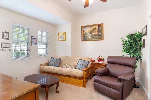 611 SW 1st Ter Unit 611, Pompano Beach, FL 33060 - photo 4
