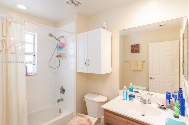 611 SW 1st Ter Unit 611, Pompano Beach, FL 33060 - photo 5