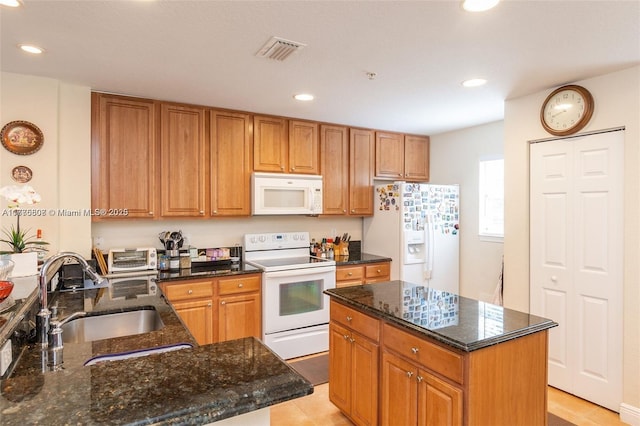 611 SW 1st Ter Unit 611, Pompano Beach, FL 33060 - photo 6