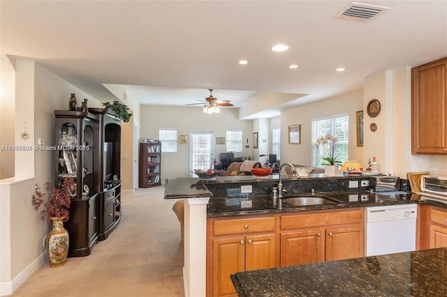 611 SW 1st Ter Unit 611, Pompano Beach, FL 33060 - photo 7