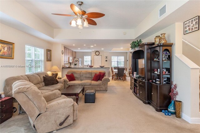 611 SW 1st Ter Unit 611, Pompano Beach, FL 33060 - photo 8