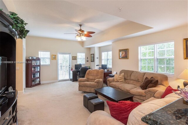 611 SW 1st Ter Unit 611, Pompano Beach, FL 33060 - photo 9