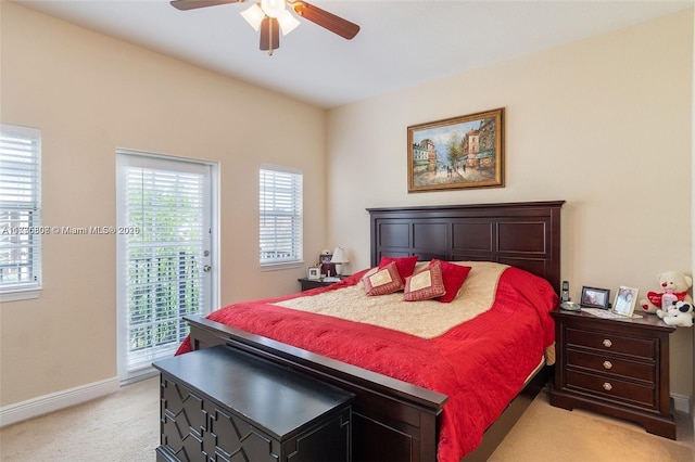 611 SW 1st Ter Unit 611, Pompano Beach, FL 33060 - photo 10