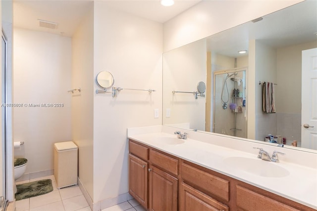 611 SW 1st Ter Unit 611, Pompano Beach, FL 33060 - photo 12