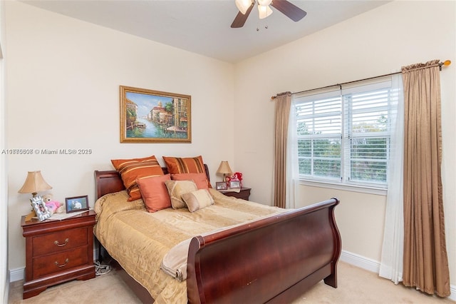 611 SW 1st Ter Unit 611, Pompano Beach, FL 33060 - photo 13