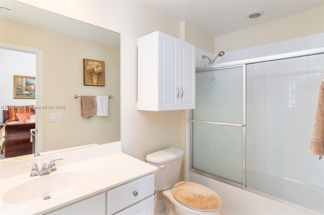 611 SW 1st Ter Unit 611, Pompano Beach, FL 33060 - photo 14