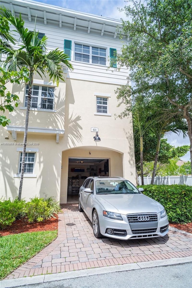 611 SW 1st Ter Unit 611, Pompano Beach, FL 33060 - photo 15