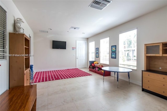 611 SW 1st Ter Unit 611, Pompano Beach, FL 33060 - photo 17