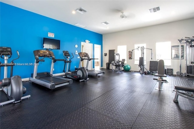 611 SW 1st Ter Unit 611, Pompano Beach, FL 33060 - photo 20