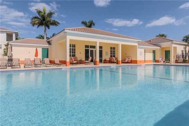 611 SW 1st Ter Unit 611, Pompano Beach, FL 33060 - photo 21