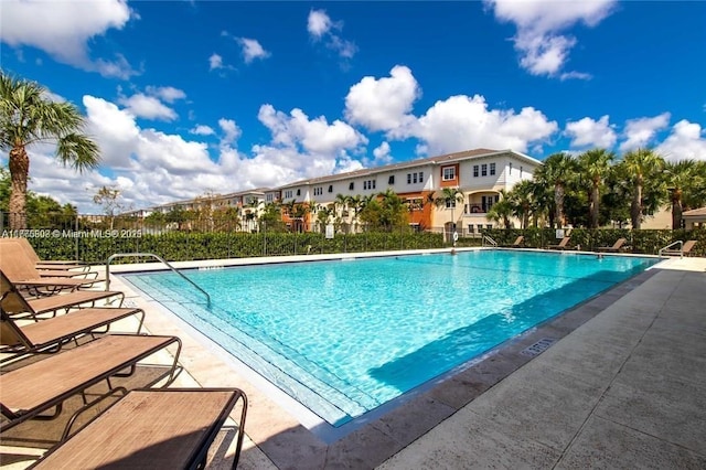 611 SW 1st Ter Unit 611, Pompano Beach, FL 33060 - photo 22