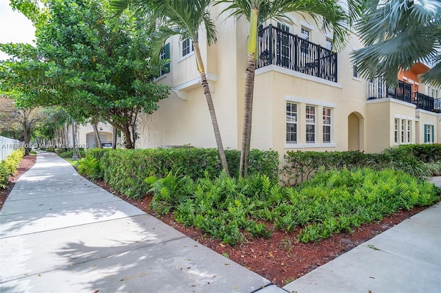 611 SW 1st Ter Unit 611, Pompano Beach, FL 33060 - photo 23