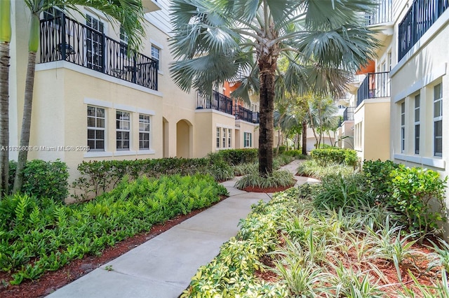 611 SW 1st Ter Unit 611, Pompano Beach, FL 33060 - photo 24