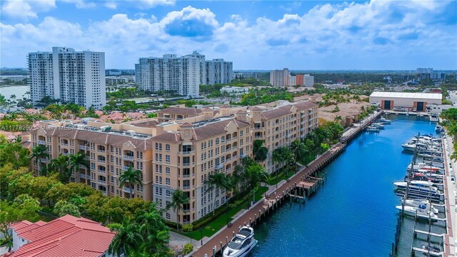 3001 NE 185th St Unit 127, Aventura, FL 33180 - photo 5