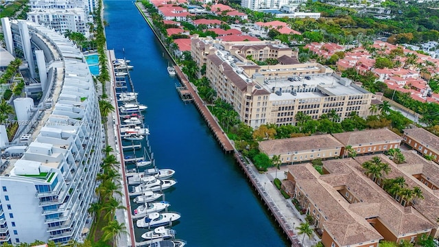 3001 NE 185th St Unit 127, Aventura, FL 33180 - photo 6