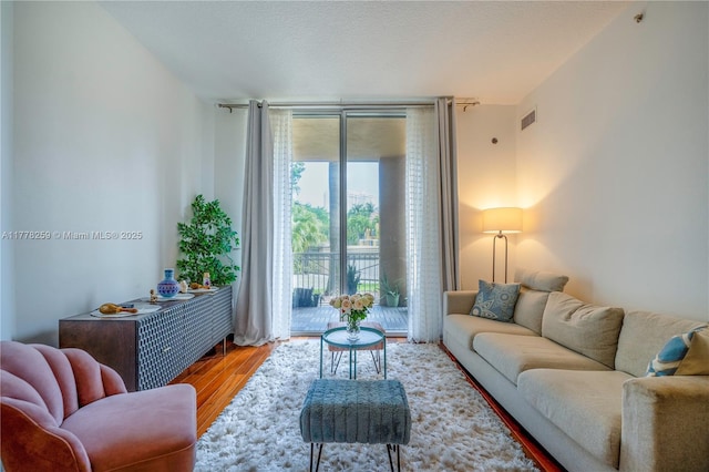 3001 NE 185th St Unit 127, Aventura, FL 33180 - photo 9