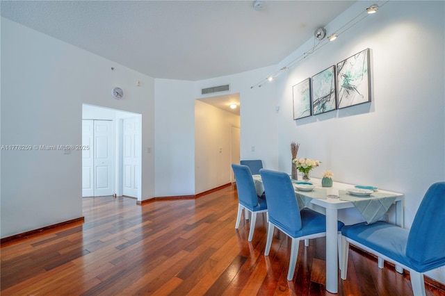3001 NE 185th St Unit 127, Aventura, FL 33180 - photo 12