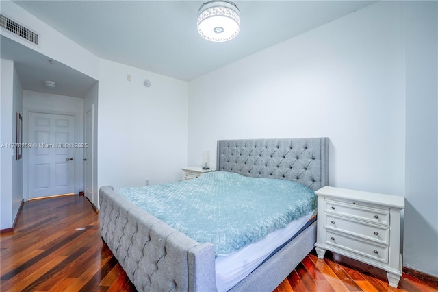3001 NE 185th St Unit 127, Aventura, FL 33180 - photo 14