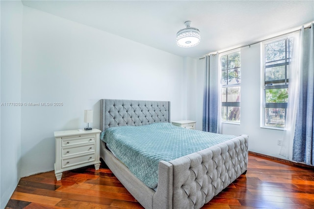 3001 NE 185th St Unit 127, Aventura, FL 33180 - photo 16