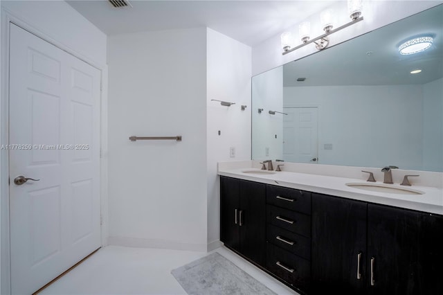 3001 NE 185th St Unit 127, Aventura, FL 33180 - photo 18