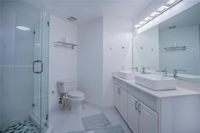 3001 NE 185th St Unit 127, Aventura, FL 33180 - photo 20