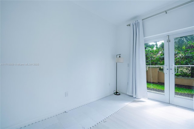 3001 NE 185th St Unit 127, Aventura, FL 33180 - photo 22