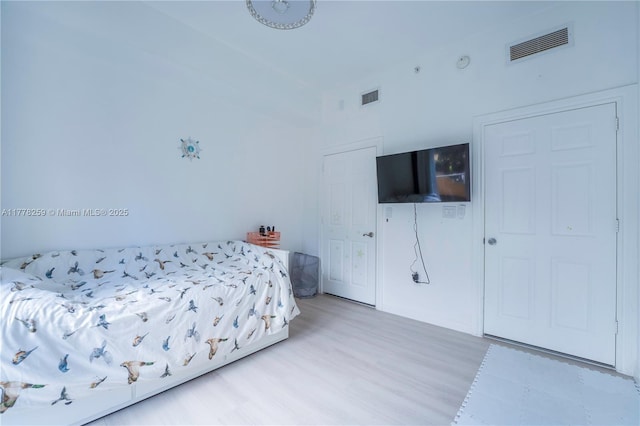 3001 NE 185th St Unit 127, Aventura, FL 33180 - photo 24