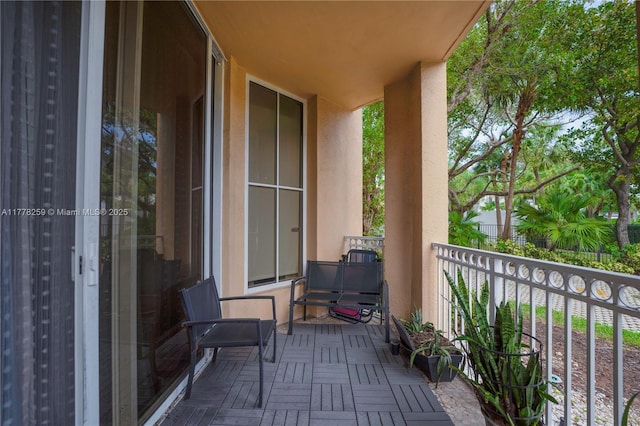 3001 NE 185th St Unit 127, Aventura, FL 33180 - photo 26