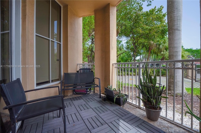 3001 NE 185th St Unit 127, Aventura, FL 33180 - photo 27