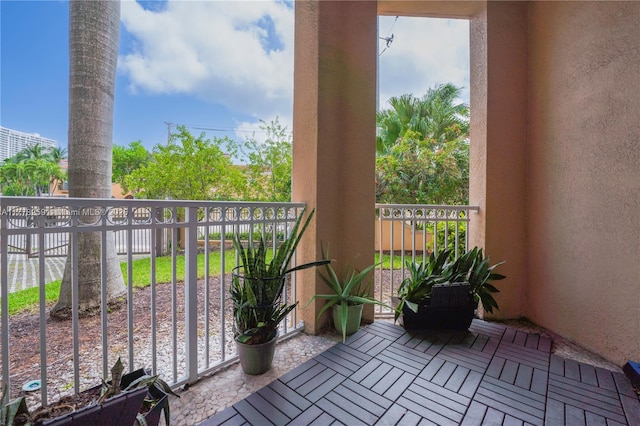 3001 NE 185th St Unit 127, Aventura, FL 33180 - photo 28